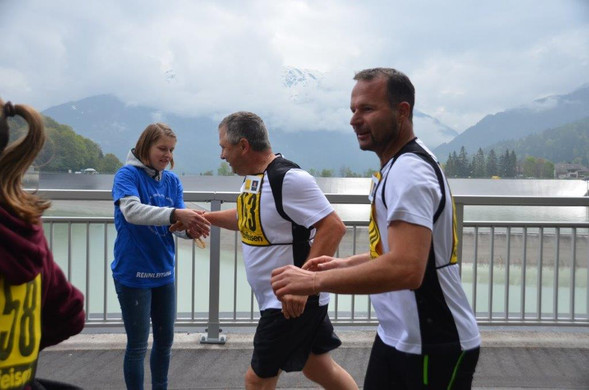 Lauf Regional _117_.jpg