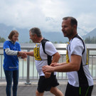Lauf Regional _117_.jpg