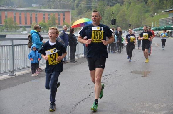 Lauf Regional _118_.jpg