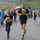 Lauf Regional _118_.jpg