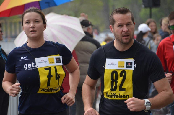 Lauf Regional _119_.jpg