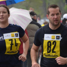 Lauf Regional _119_.jpg