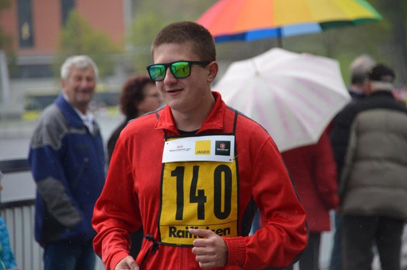Lauf Regional _120_.jpg