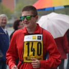 Lauf Regional _120_.jpg