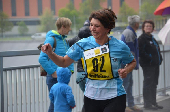 Lauf Regional _121_.jpg