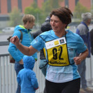 Lauf Regional _121_.jpg