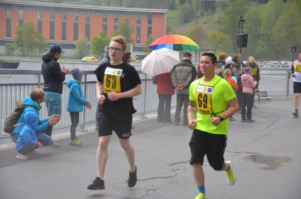 Lauf Regional _123_.jpg