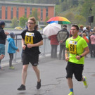 Lauf Regional _123_.jpg