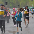 Lauf Regional _125_.jpg