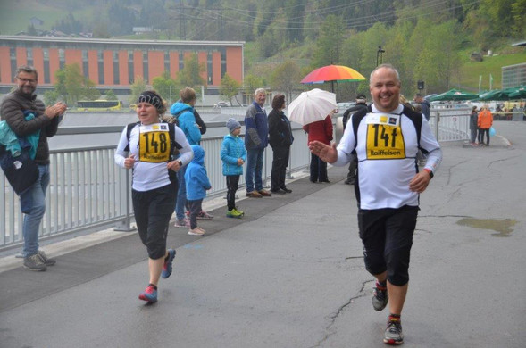 Lauf Regional _127_.jpg