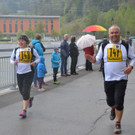 Lauf Regional _127_.jpg