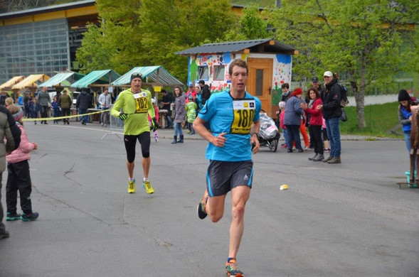 Lauf Regional _128_.jpg