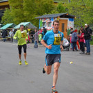 Lauf Regional _128_.jpg