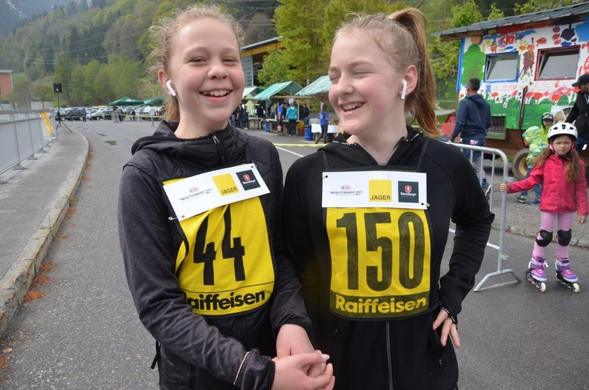 Lauf Regional _129_.jpg