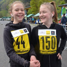 Lauf Regional _129_.jpg