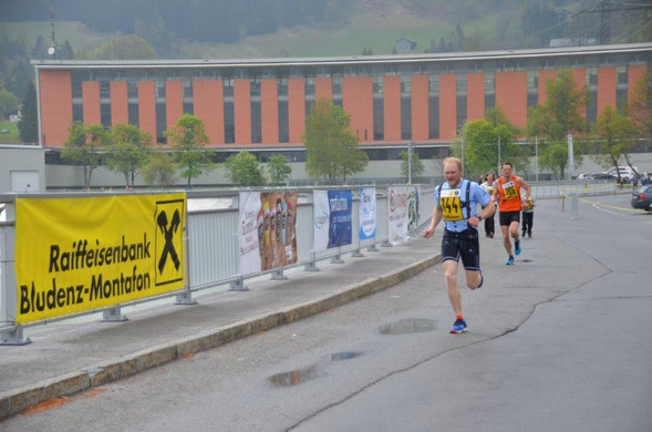 Lauf Regional _130_.jpg