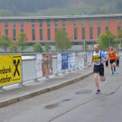 Lauf Regional _130_.jpg