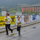 Lauf Regional _131_.jpg