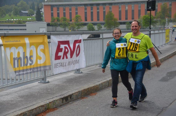 Lauf Regional _133_.jpg