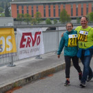 Lauf Regional _133_.jpg