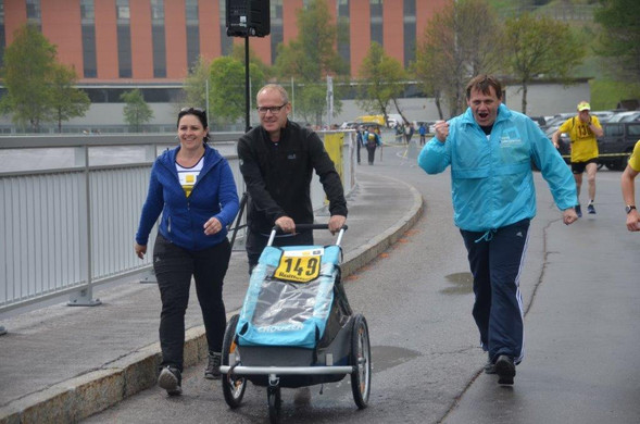 Lauf Regional _137_.jpg