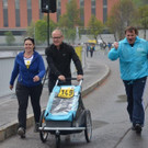 Lauf Regional _137_.jpg