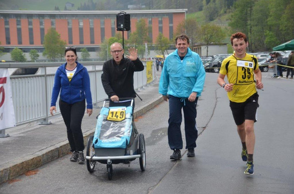 Lauf Regional _138_.jpg