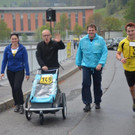 Lauf Regional _138_.jpg