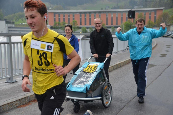 Lauf Regional _140_.jpg