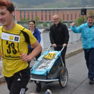 Lauf Regional _140_.jpg