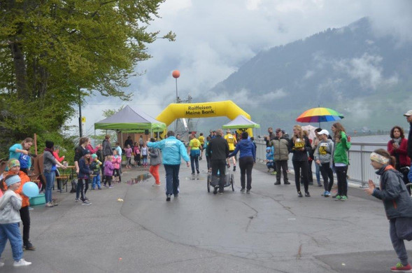 Lauf Regional _142_.jpg