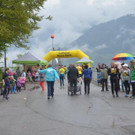 Lauf Regional _142_.jpg