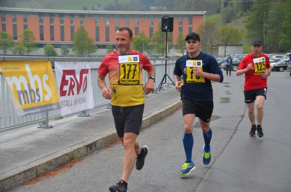 Lauf Regional _144_.jpg