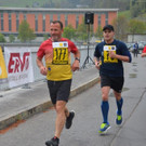 Lauf Regional _144_.jpg