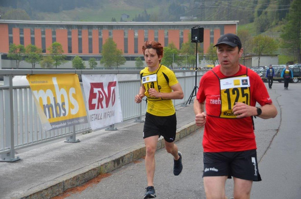 Lauf Regional _146_.jpg