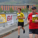 Lauf Regional _146_.jpg