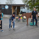 Lauf Regional _147_.jpg