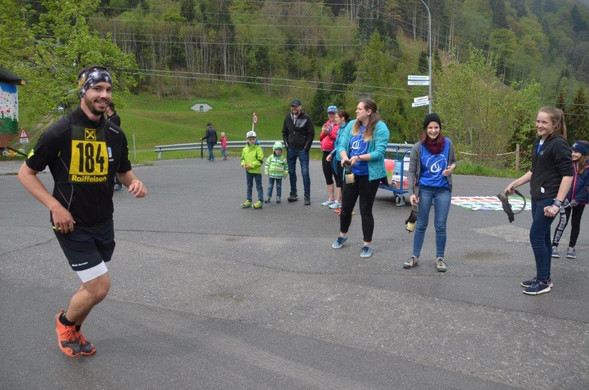 Lauf Regional _148_.jpg