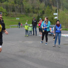 Lauf Regional _148_.jpg