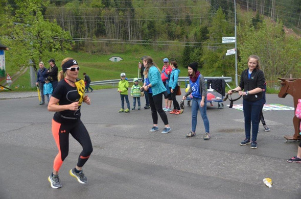 Lauf Regional _149_.jpg