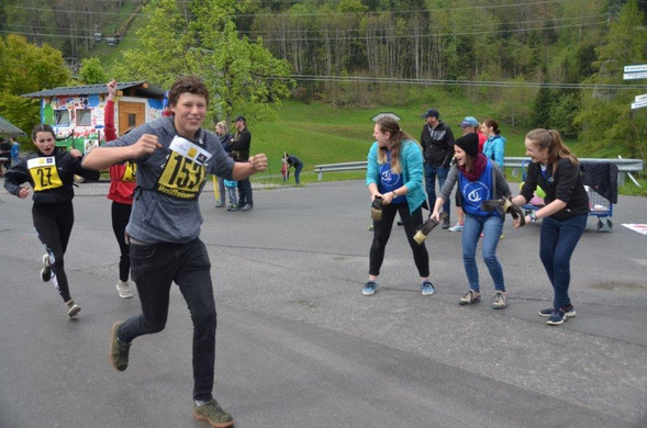 Lauf Regional _150_.jpg