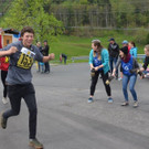 Lauf Regional _150_.jpg