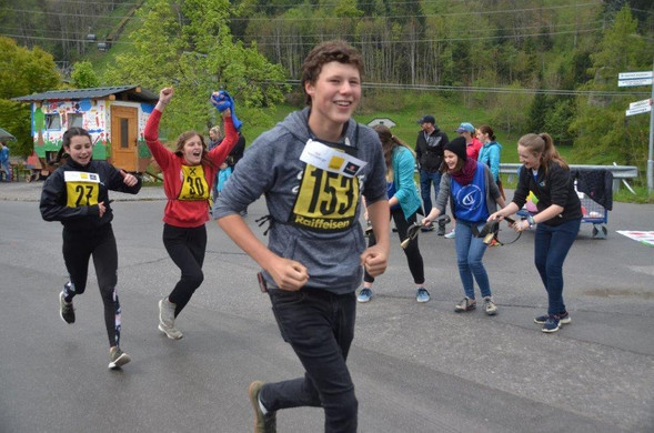 Lauf Regional _151_.jpg
