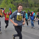 Lauf Regional _151_.jpg