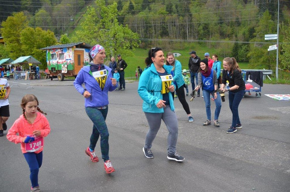 Lauf Regional _154_.jpg