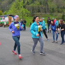 Lauf Regional _154_.jpg