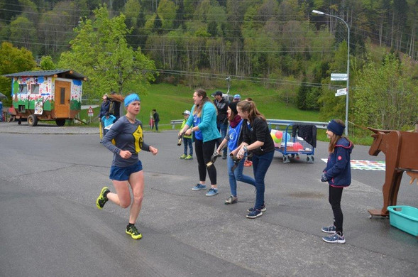 Lauf Regional _155_.jpg
