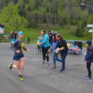 Lauf Regional _155_.jpg