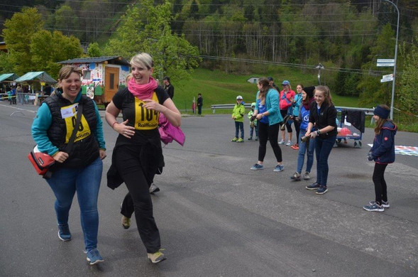Lauf Regional _156_.jpg