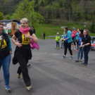 Lauf Regional _156_.jpg